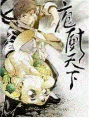 恐怖电影大全收录作品织巢剧照